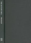 Anthea Bell, Otfried Preussler: The Satanic Mill (Hardcover, 1985, Peter Smith Publisher)