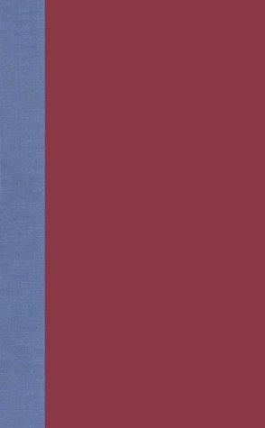 Emmanuel Le Roy Ladurie: The beggar and the professor (1997, University of Chicago Press)