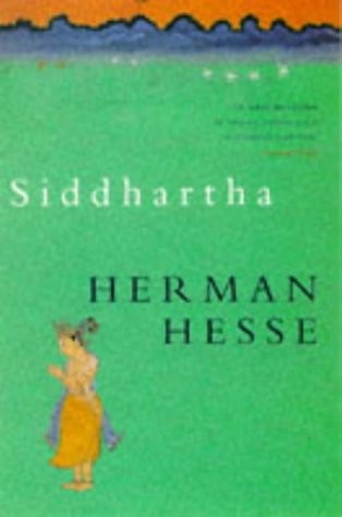 Herman Hesse, Hilda Rosner: Siddhartha (Paperback, Pan MacMillan, Picador)