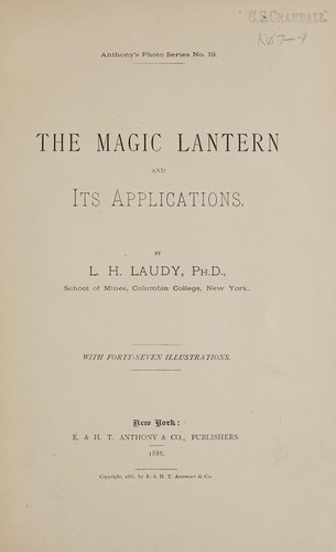 Camille Flammarion: Le monde avant la création de l'homme (French language, 1886, C. Marpon et E. Flammarion)