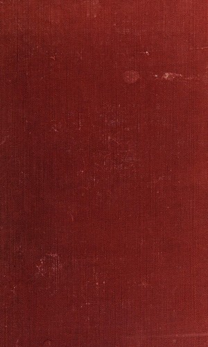 Arthur Rimbaud: Rimbaud's Illuminations (1953, Grove Press)