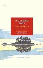 Tove Jansson: The Summer Book (2008)