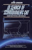 John Gribbin: In search of Schrödinger's cat (1984, Bantam Books)