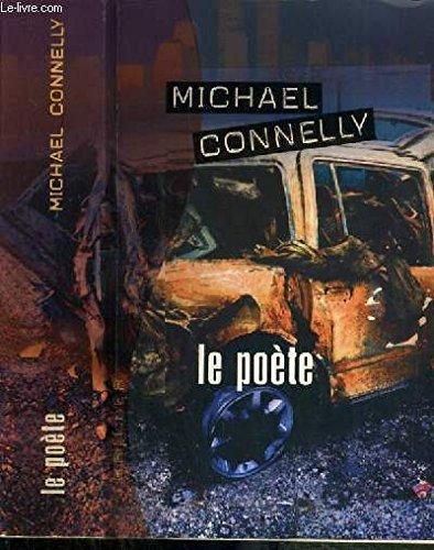 Michael Connelly: Le poète (French language)