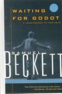 Samuel Beckett: Waiting for Godot (Hardcover, Tandem Library, Turtleback, Brand: Turtleback)