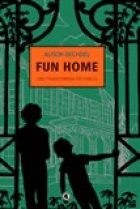 Alison Bechdel, LIBRADA PIÑERO GARCIA: Fun home (Paperback, RBA La Magrana)