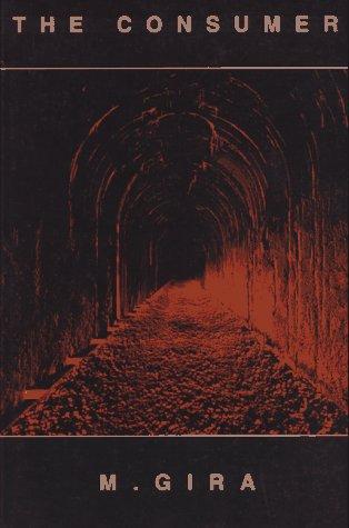 M. Gira: The consumer (1994, 2.13.61)