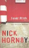 Nick Hornby: Fever Pitch (Penguin Books Ltd, Penguin Books)