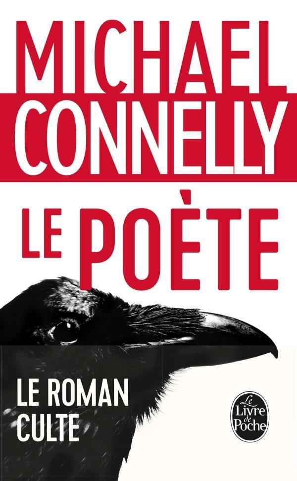 Michael Connelly: Le poète (French language, 2017)