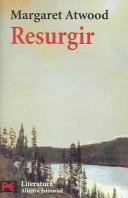 Margaret Atwood: Resurgir/Surfacing (Paperback, Spanish language, Alianza Editorial Sa)