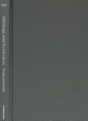 Michael W. Apple: Ideology and Curriculum (Hardcover, Routledge)