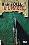 Ken Follett: Die Nadel (Paperback, German language, Gustav Lubbe Verlag GmbH)