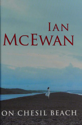 Ian McEwan: On Chesil Beach (2008, Windsor | Paragon)