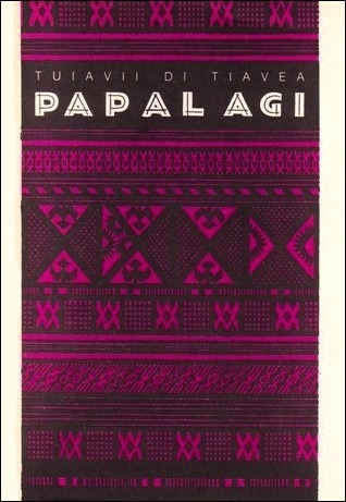 Erich Scheurmann, Amina Pandolfi: Papalagi (Paperback, italiano language, 1992, Stampa Alternativa)