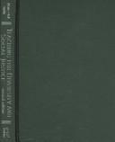 Maurianne Adams, Lee Anne Bell, Pat Griffin, Lee Anne Bell: Teaching for diversity and social justice (2007, Routledge)