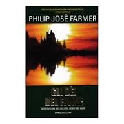 Philip José Farmer: Gli Dei del fiume