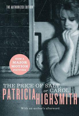 Patricia Highsmith: The Price of Salt (2004)