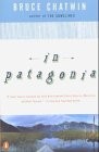 Bruce Chatwin: In Patagonia (Spanish language, Penguin Books)