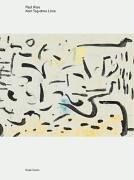 Paul Klee: Paul Klee, kein Tag ohne Linie. Ausstellung, Zentrum Paul Klee, Bern 20. Juni 2005 - 5. M arz 2006 (German language, 2005, Hatje Cantz Verlag)