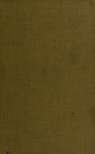 Alice Miller: The drama of the gifted child (1981, Basic Books)