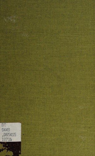 Dōgen Zenji, Reiho Masunaga: A primer of Sōtō Zen (Paperback, 1975, University of Hawaii Press)