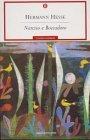 Herman Hesse: Narciso e Boccadoro (Italian language, 2000)