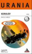 Paolo Aresi: Korolev (Italian language)