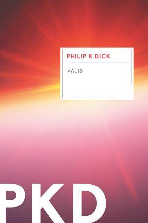 Philip K. Dick: Valis (2011)