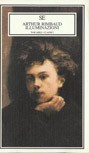 Arthur Rimbaud: Illuminations (Paperback, Multiple languages language, 1999, SE)