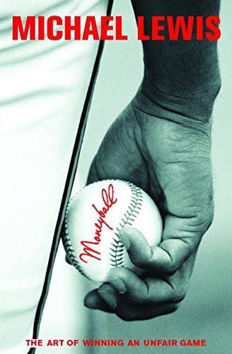 Michael Lewis: Moneyball (2003)