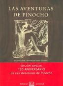 Carlo Collodi, M. T. Dini: Las aventuras de Pinocho (Hardcover, Spanish language, Juventud)