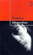 Herman Hesse: Demian (Paperback, Catalan language, 2000, Proa)