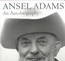 Ansel Adams: Ansel Adams (1985, Thames and Hudson)