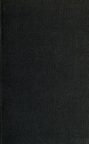 Plato: The banquet of Plato (1908, Printed at the Riverside Press for Houghton Mifflin Co.)