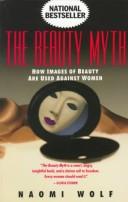 Naomi Wolf: The beauty myth (1990, Chatto & Windus)