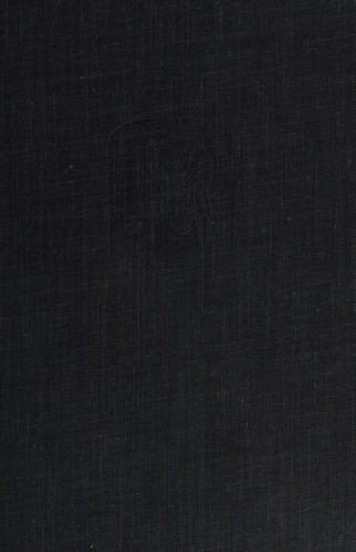 Marc Léopold Benjamin Bloch: The historian's craft (1953, Knopf)