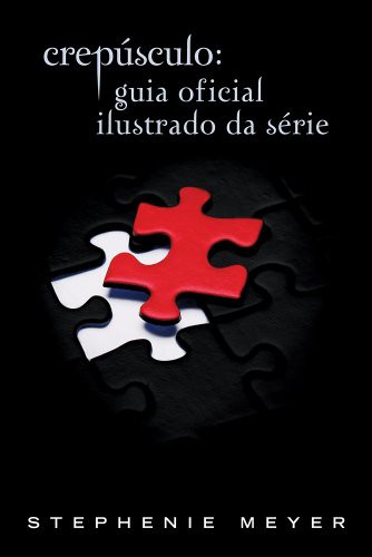 Stephenie Meyer: Crepusculo (Paperback, Intrínseca)