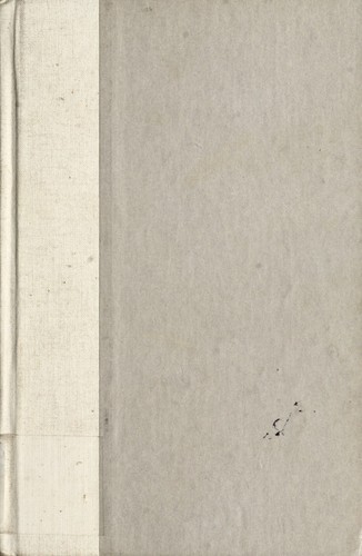 Alice Miller, Alice Miller: The untouched key (1990, Doubleday)