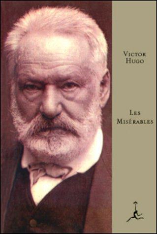 Victor Hugo: Les Miserables