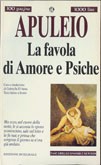 Apuleio: La favola di amore e psiche (Paperback, 1995, Newton)