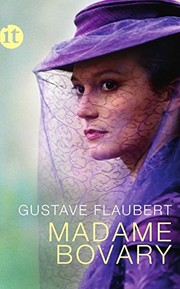 Gustave Flaubert: Madame Bovary (2015, Insel Verlag GmbH)