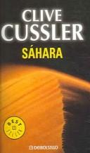 Clive Cussler: Sahara (Paperback, Spanish language, Plaza y Janes)