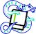 BookWyrm.it Home page